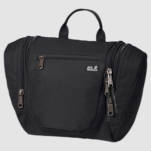 JACK WOLFSKIN TROUSSE DE TOILETTE CADDIE