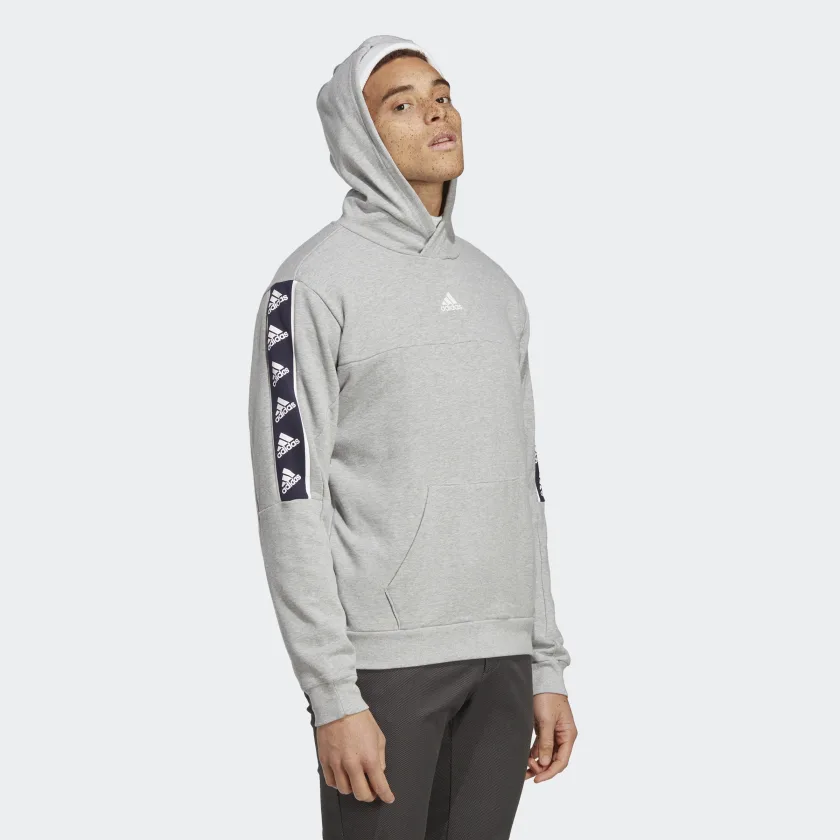 ADIDAS-H-HOODIE BRANDLOVE – Image 4