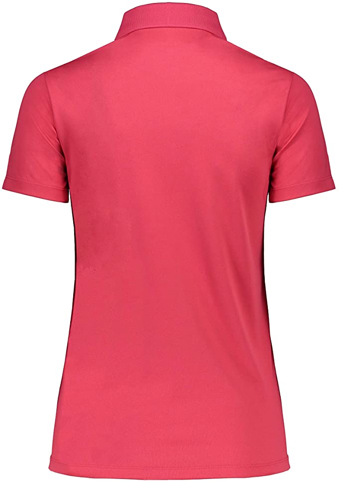 CMP-F-PIQUET POLO 3T59676 – Image 8