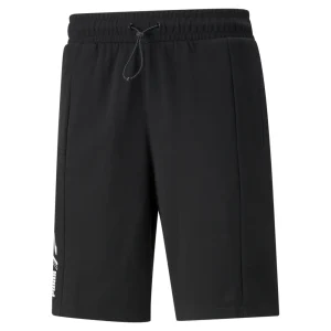 PUMA-H-SHORT CLASSICS 9 POUCES RAD/CAL