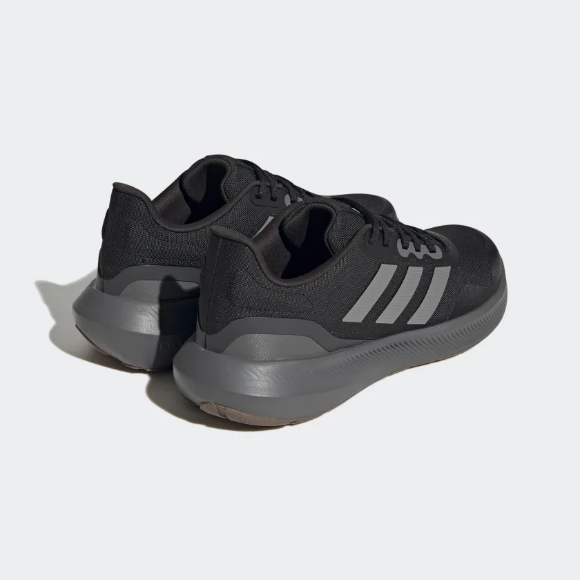 ADIDAS-H-CHAUSSURE RUNFALCON 3.0 TR – Image 3