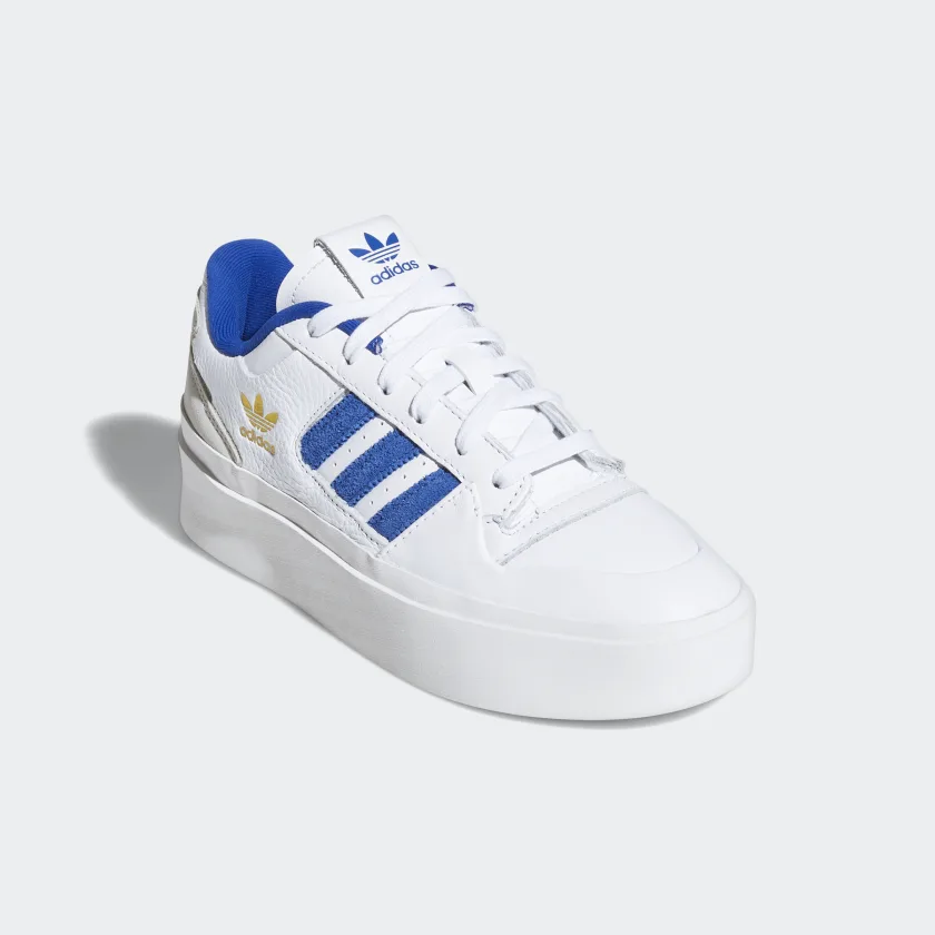 ADIDAS-F-CHAUSSURE FORUM BONEGA – Image 2