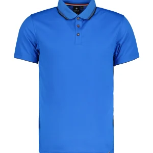 LUHTA-H-POLO KUORTTI