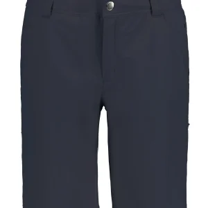 SHORT ESPHOLM-FEMME-LUHTA