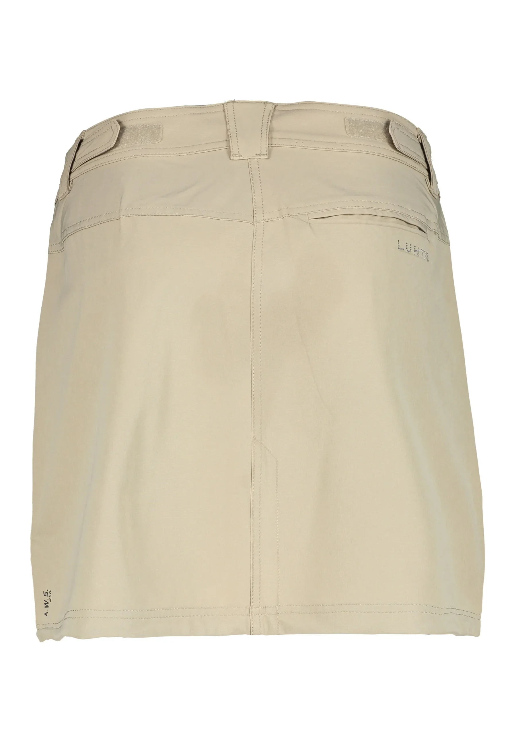 LUHTA-F-JUPE CULOTTE HOPIALA – Image 8