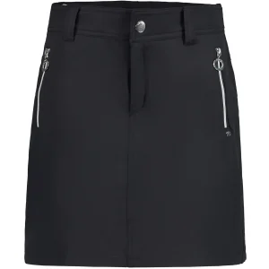 LUHTA-F-JUPE CULOTTE HOPIALA