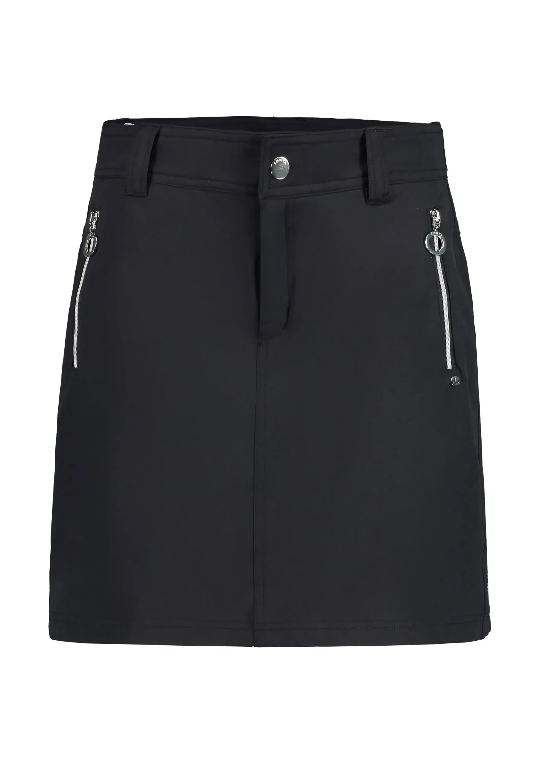 LUHTA-F-JUPE CULOTTE HOPIALA