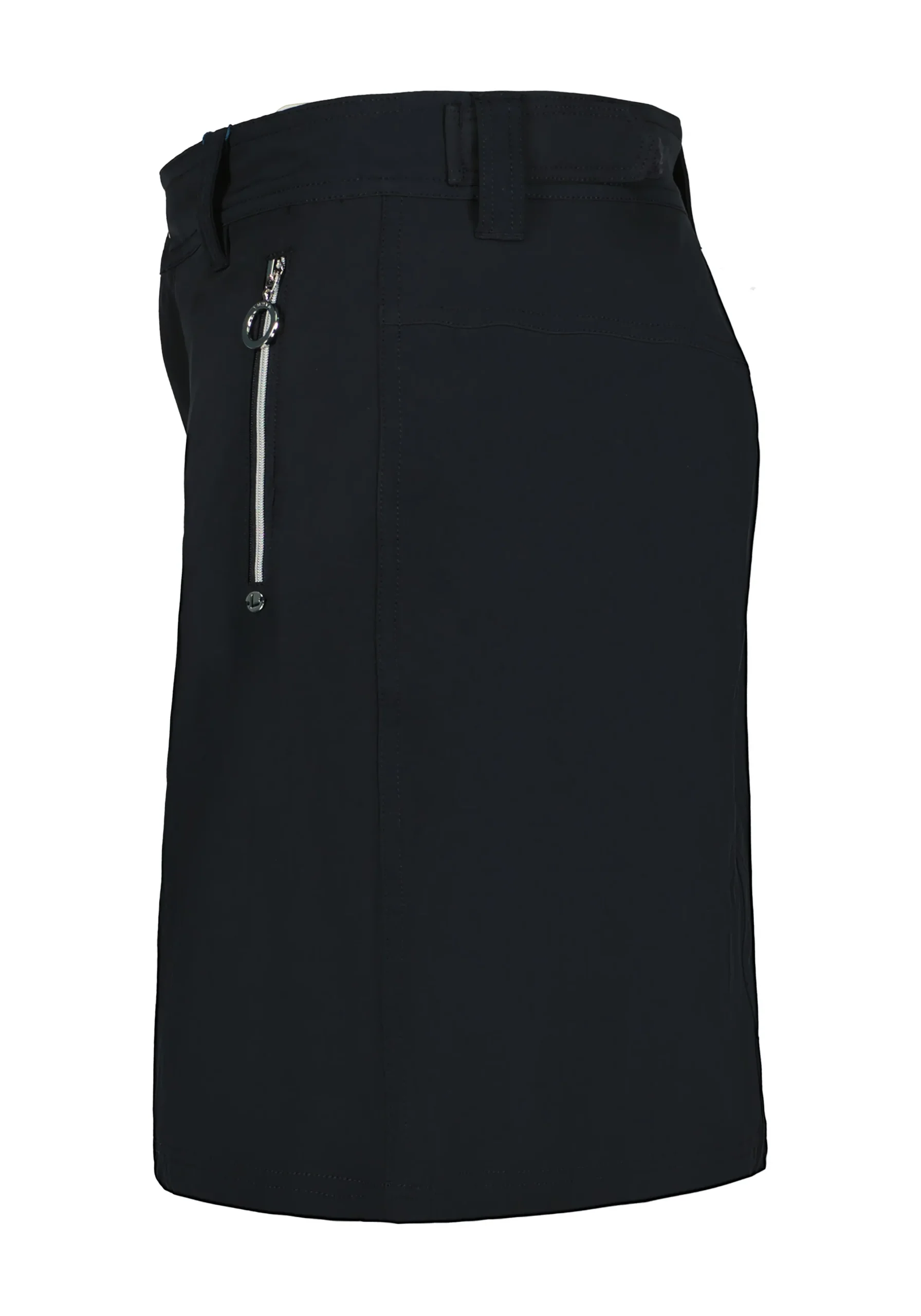 LUHTA-F-JUPE CULOTTE HOPIALA – Image 2