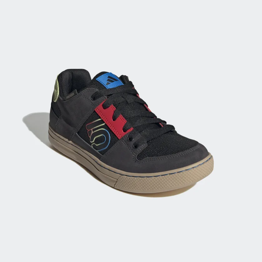 ADIDAS-H-CHAUSSURE DE VTT FIVE TEN FREERIDER – Image 2