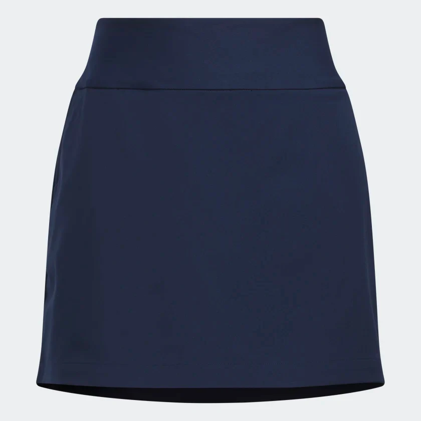 ADIDAS-F-JUPE-SHORT ULTIMATE365 SOLID – Image 5