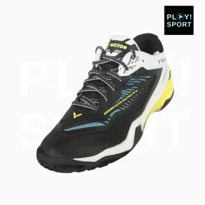 VICTOR A830NitroLite CA CHAUSSURES BADMINTON