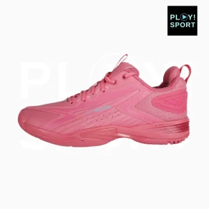 VICTOR A970Nitrolite I CPS ROSE CHAUSSURES BADMINTON