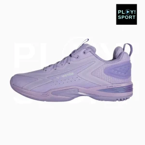 VICTOR A970Nitrolite J CPS MAUVE CHAUSSURES BADMINTON