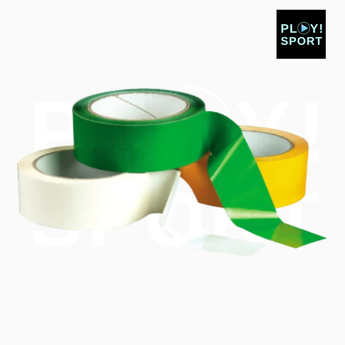 Adhésif scotch VICTOR Rouleau de Traçage