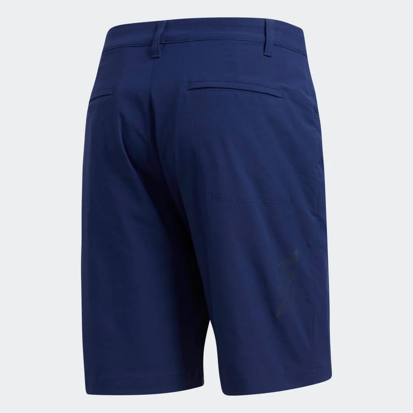 ADIDAS-H-SHORT ADICROSS BEYOND18 5POCHES – Image 2