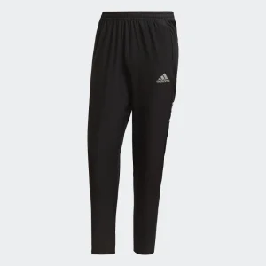 ADIDAS-H-PANTALON ASTRO