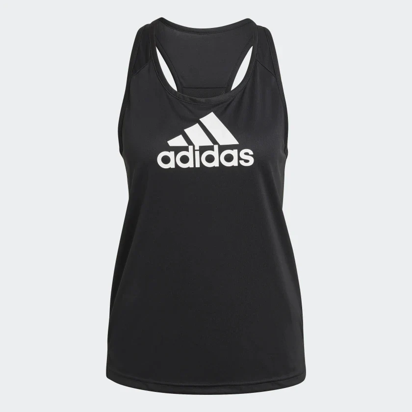 ADIDAS-F-CAMI AEROREADY