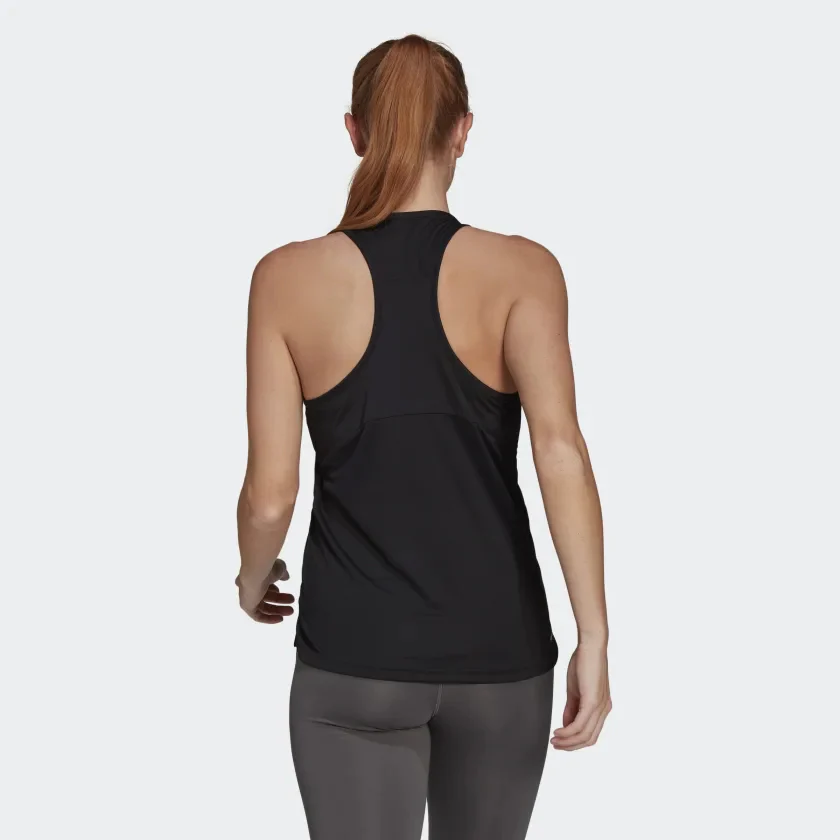 ADIDAS-F-CAMI AEROREADY – Image 3