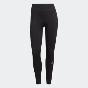 ADIDAS-F-LEGGING OWN THE RUN