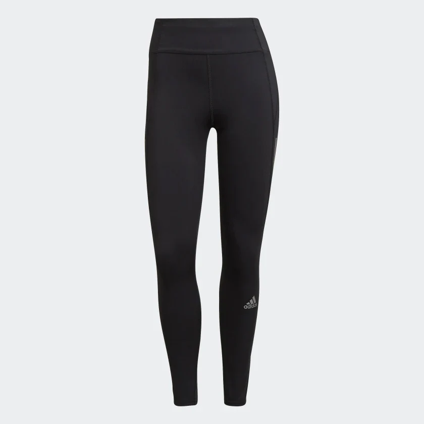 ADIDAS-F-LEGGING OWN THE RUN