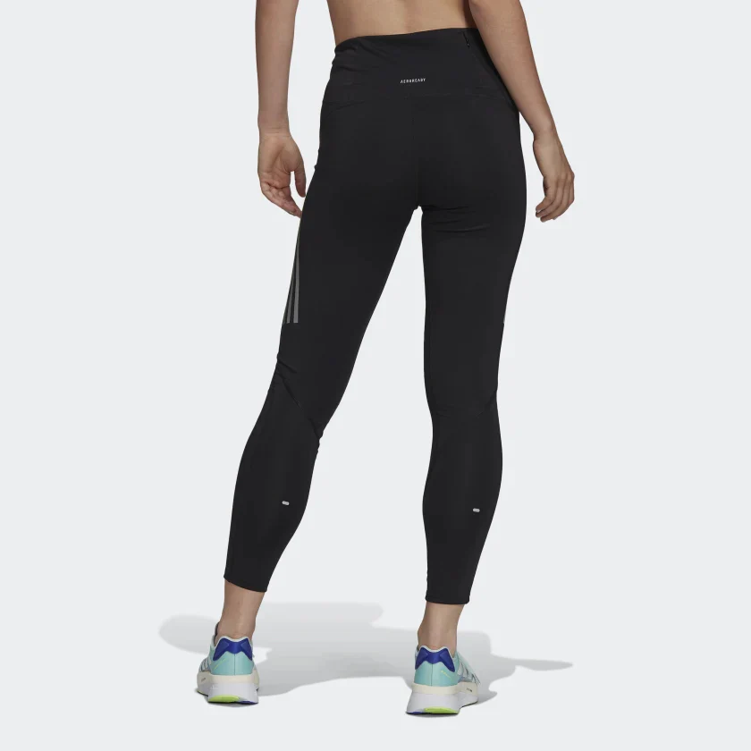 ADIDAS-F-LEGGING OWN THE RUN – Image 4