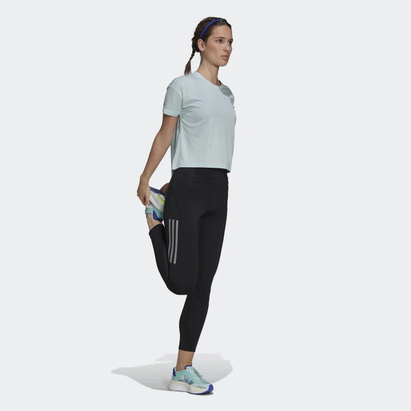 ADIDAS-F-LEGGING OWN THE RUN – Image 5
