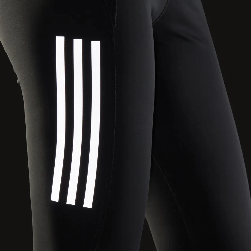 ADIDAS-F-LEGGING OWN THE RUN – Image 6