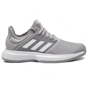 ADIDAS-F-CHAUSSURE GAMECOURT