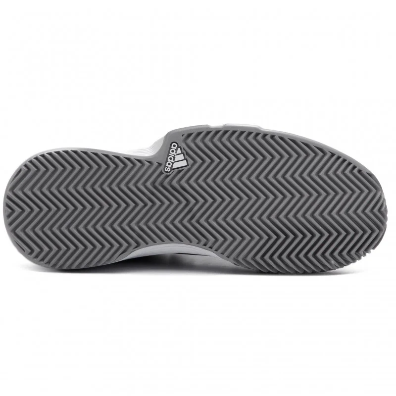 ADIDAS-F-CHAUSSURE GAMECOURT – Image 4