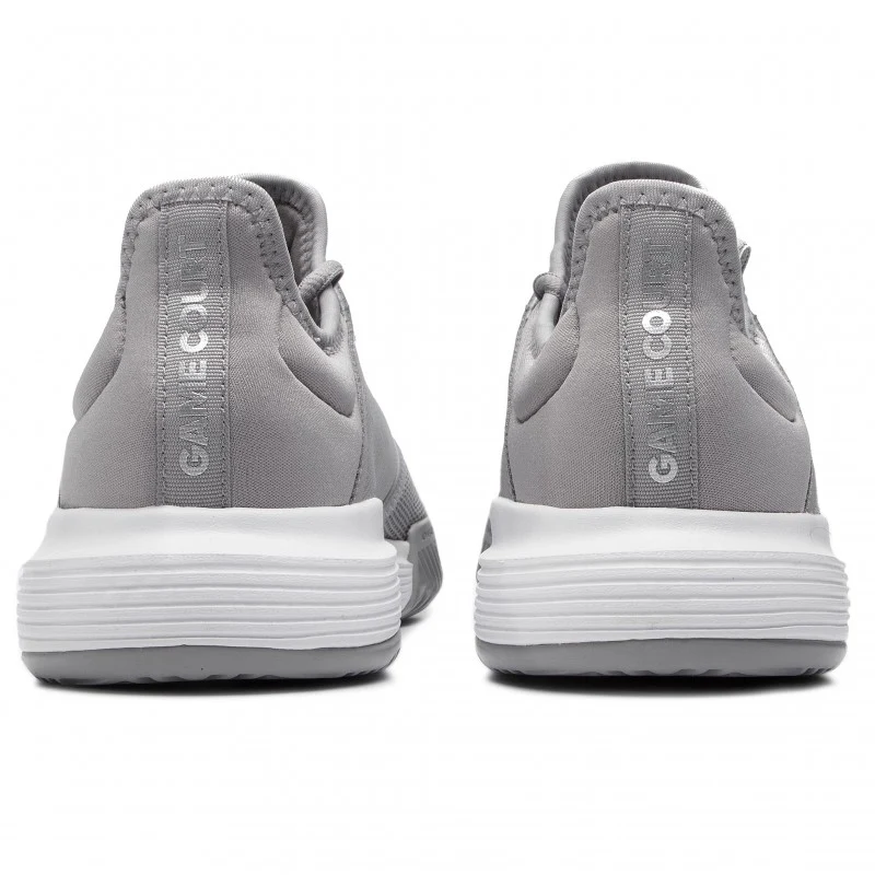 ADIDAS-F-CHAUSSURE GAMECOURT – Image 6