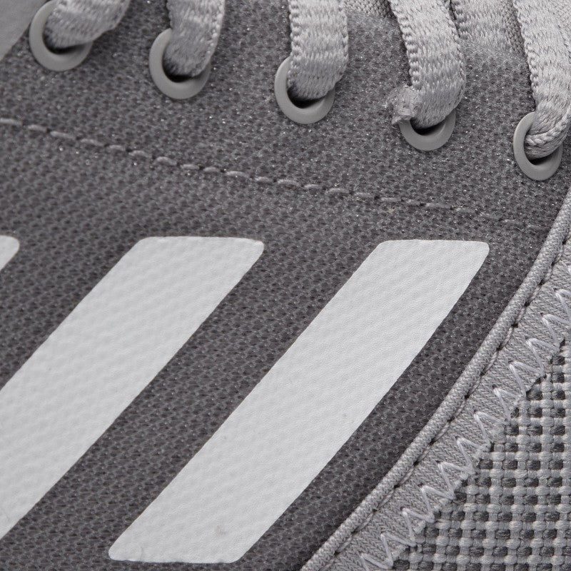 ADIDAS-F-CHAUSSURE GAMECOURT – Image 7