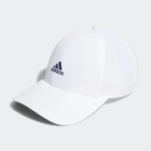 ADIDAS-F-CASQUETTE GOLF