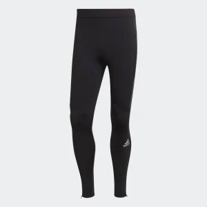 ADIDAS-H-PANTALON OWN THE RUN