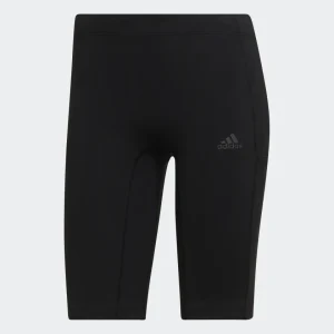 ADIDAS-F-SHORT CYCLISME