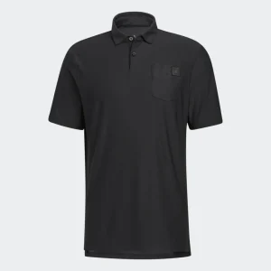 ADIDAS-H-POLO GOLF GO-TO