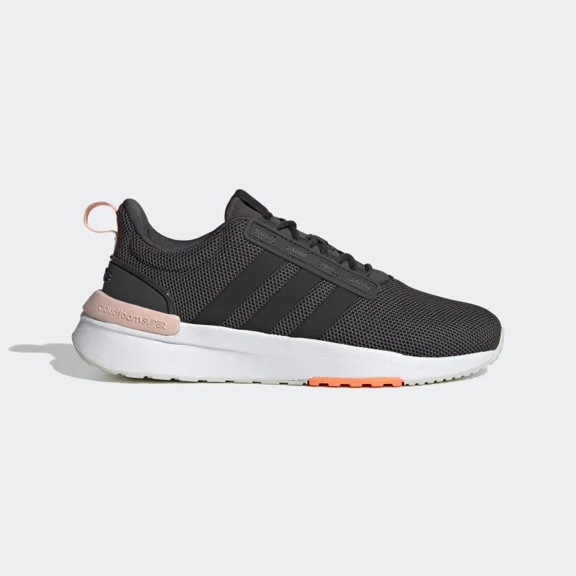 ADIDAS-F-CHAUSSURE RACER TR21 – Image 3