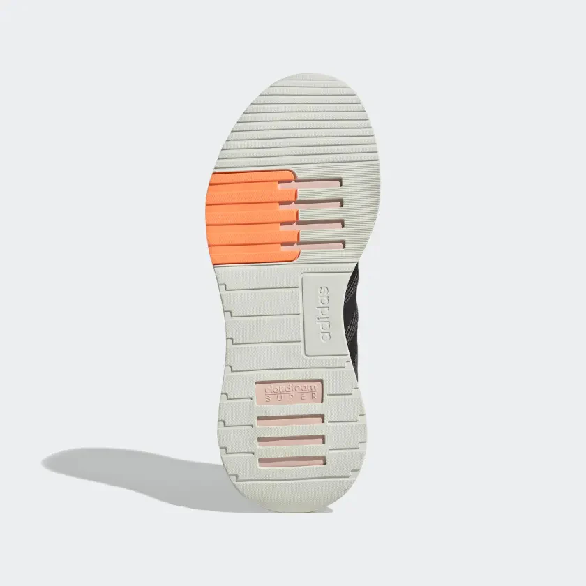 ADIDAS-F-CHAUSSURE RACER TR21 – Image 4