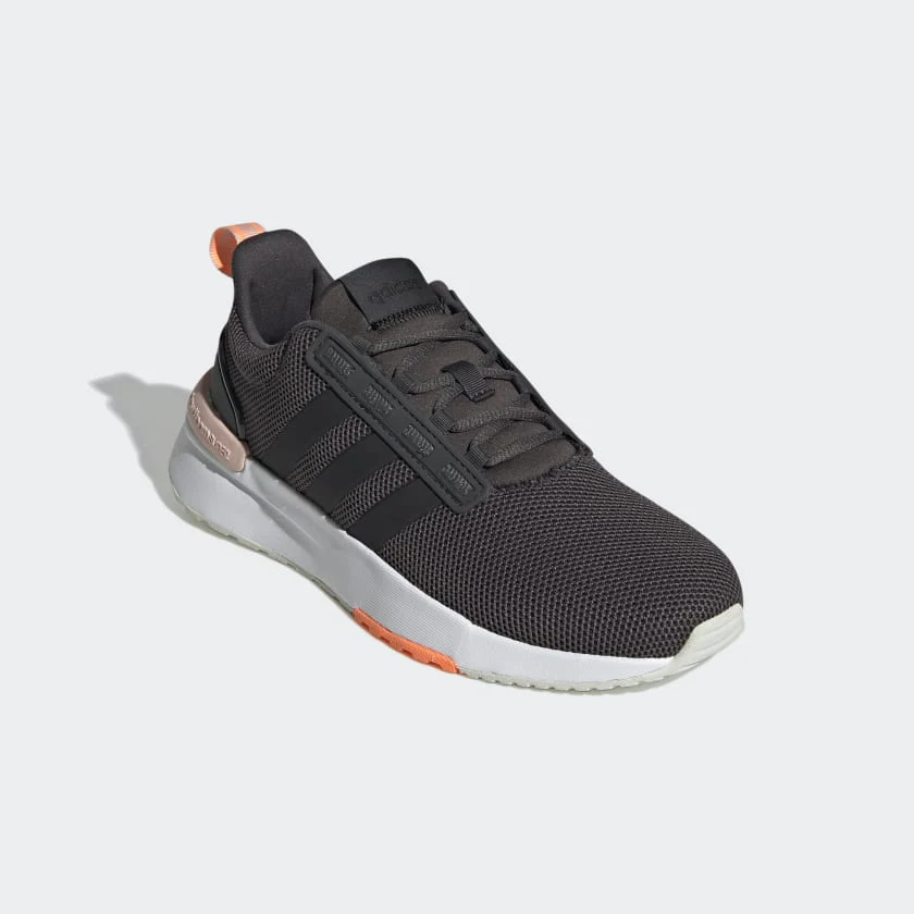 ADIDAS-F-CHAUSSURE RACER TR21 – Image 2