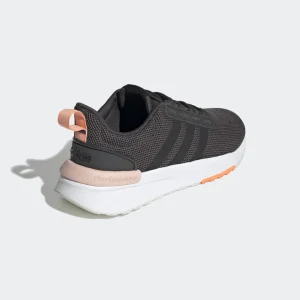 ADIDAS-F-CHAUSSURE RACER TR21