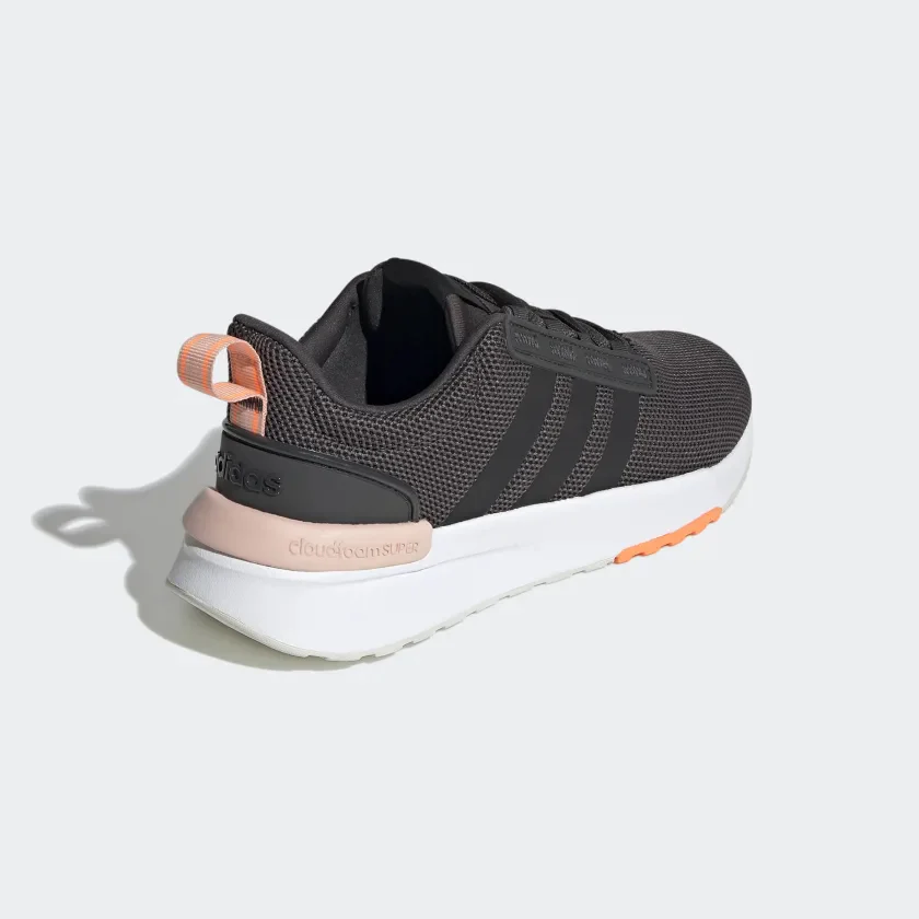 ADIDAS-F-CHAUSSURE RACER TR21