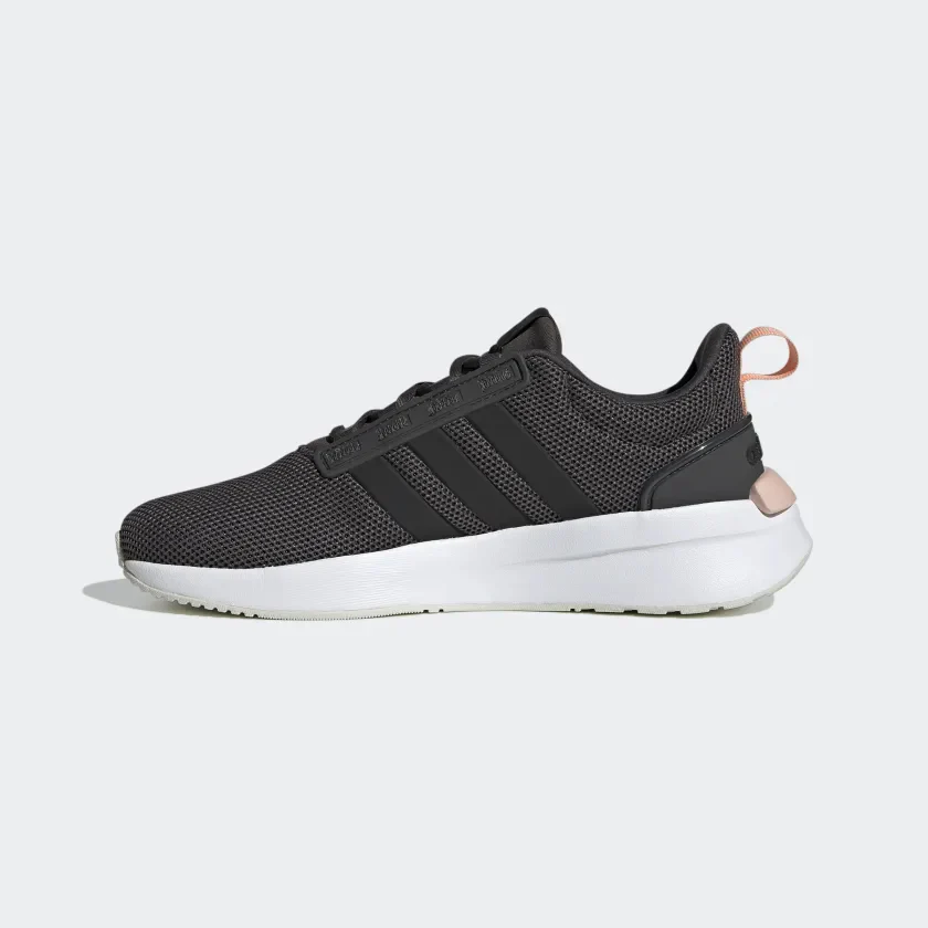 ADIDAS-F-CHAUSSURE RACER TR21 – Image 5