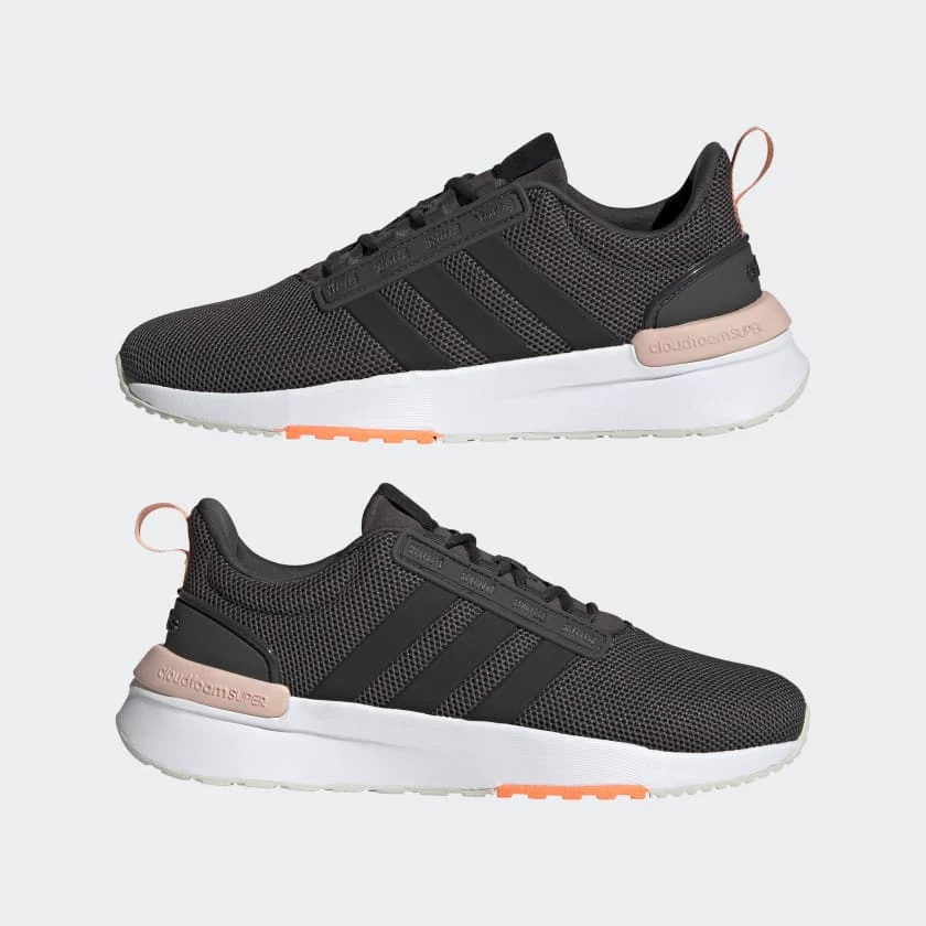 ADIDAS-F-CHAUSSURE RACER TR21 – Image 6