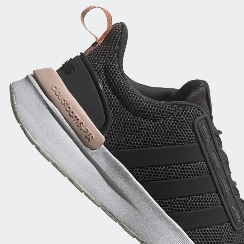 ADIDAS-F-CHAUSSURE RACER TR21 – Image 7