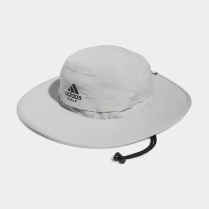 ADIDAS-H-CHAPEAU GOLF