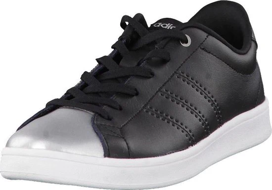 ADIDAS - F - CHAUSSURE ADVANTAGE CLEAN QT – Image 2