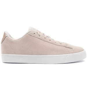 ADIDAS - F - CHAUSSURE DAILY QT CL