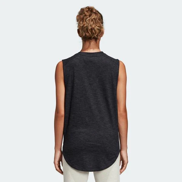 ADIDAS-F-DÉBRDEUR ID WINNERS – Image 6