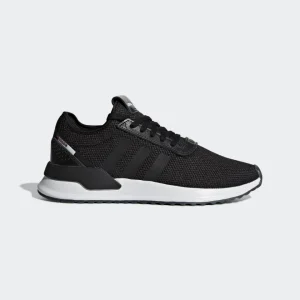 ADIDAS-F-CHAUSSURE U_PATH