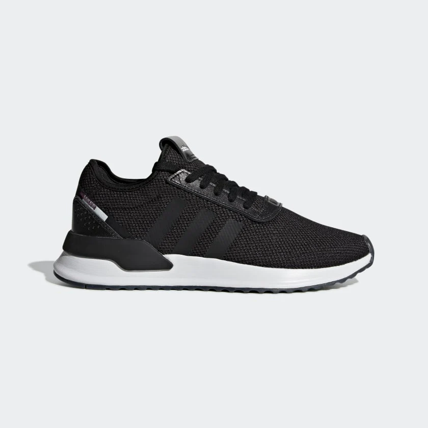 ADIDAS-F-CHAUSSURE U_PATH