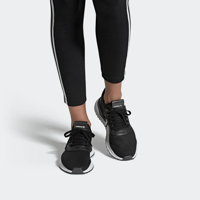 ADIDAS-F-CHAUSSURE U_PATH – Image 2